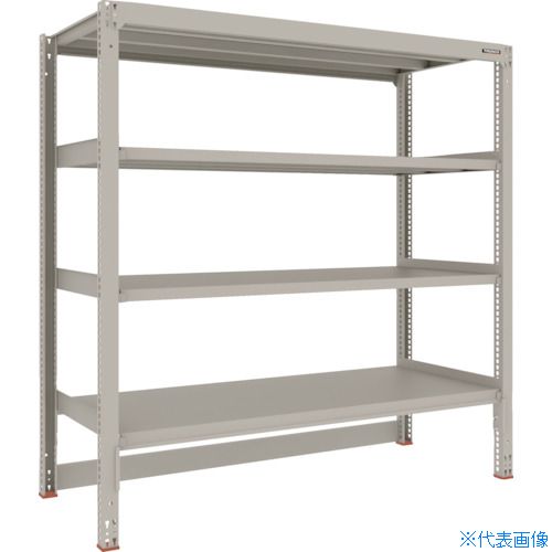 緑であること活動の領域