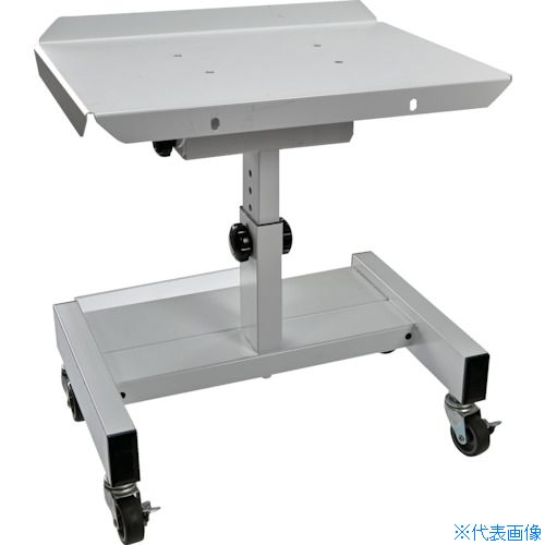 緑であること活動の領域