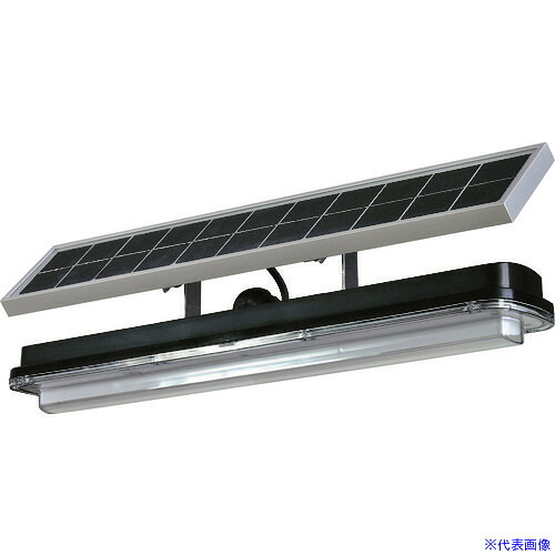 ■NIKKEI ニコソーラー・アトリウム450 WA45D004M(2723090)[送料別途お見積り][法人限定][メーカー取寄]｜ファーストFACTORY 20,853円