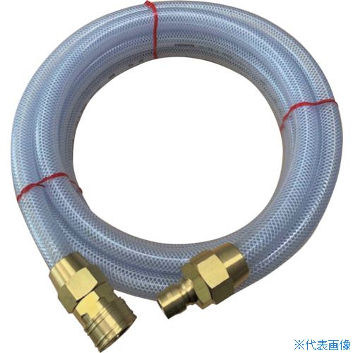 緑であること活動の領域