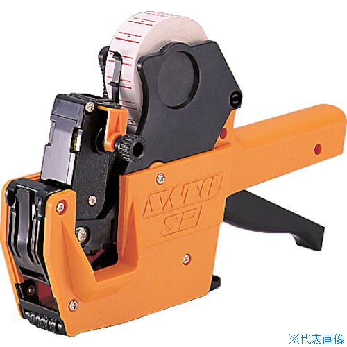 ■SATO ハンドベラーSP－7L－1 WA1003515(2785463)