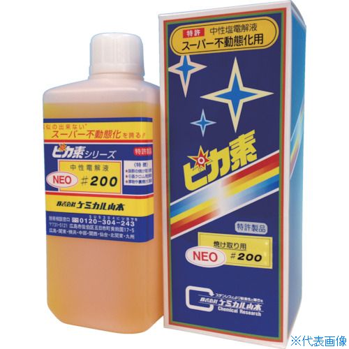 緑であること活動の領域 花・ガーデン・DIY-安全・保護用品-溶接面