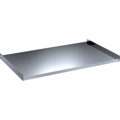 ■TRUSCO ステンレス棚SM3型用棚板 1500X921 中受付 SM3T59S(2838451)[法人限定][直送元]｜ファーストFACTORY