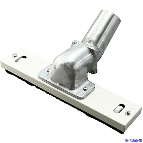 ■Suiden クリーナー用 50－30T型ノズル(30cm幅) 1734501000(2839989) 8,201円