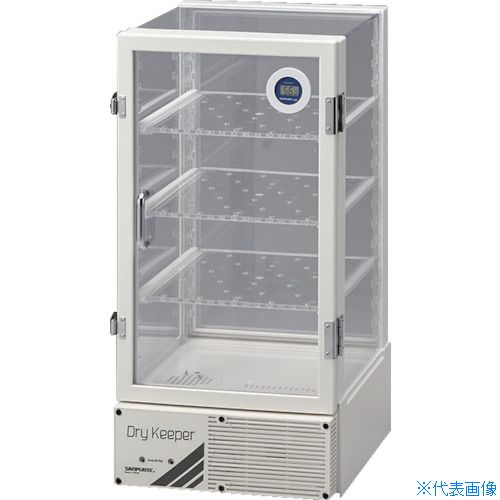 緑であること活動の領域