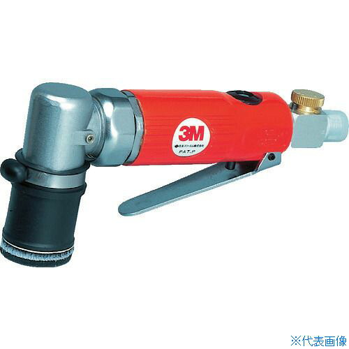 ■3M ブツ取りサンダー 3125 3125ASD(2959992)