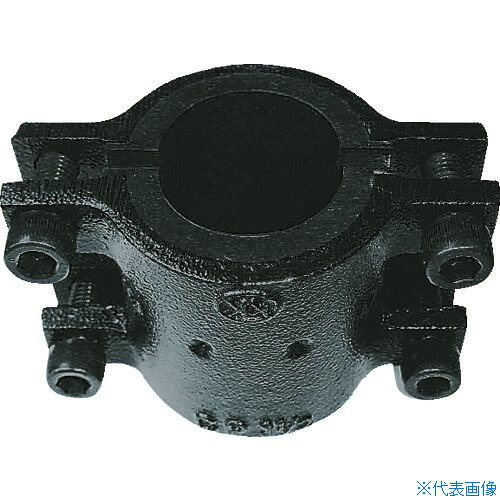 ■児玉工業 圧着ソケット銅管兼用型40A CP40A(2972727)