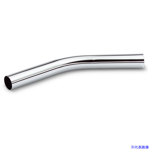 ■KARCHER ステンレス内径40MM(6.902－079.0) 6.902079.0(2997587)[法人限定][直送元]