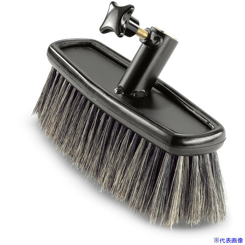 ■KARCHER 固定タイプ 高圧洗浄機用(4.762&minus;016.0) 4.762016.0(3013657)[法人限定][直送元]｜ファーストFACTORY