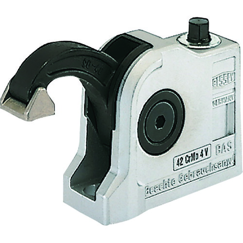 ■BESSEY クランプBASCB型 開き100mm BASCB106(3029867)