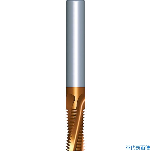 緑であること活動の領域