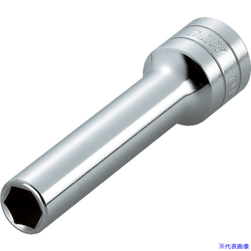 ■KTC 12.7sq.ディープソケット(六角)36mm B4L36(3075206)