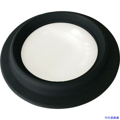 ■オーツカ SKK－PULφ100mm(2倍レンズ専用) SKKPUL(3126603)[送料別途お見積り][法人限定][掲外取寄]