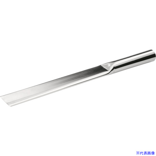 ■KARCHER バキュームクリーナー用アクセサリー コ－ナ－ ノズル (メタル DN35 500mm)(6.900－922.0) 6.900922.0(3148547)[法人限定][直送元]