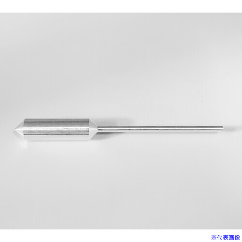 ■ブルックフィールド 使い捨てスピンドル(100個/式) SC427D100(3218434)[法人限定][外直送元]｜ファーストFACTORY