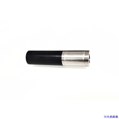 ■ブルックフィールド 温度センサー対応 SSA用チャンバー SC4&minus;6RP SC46RP(3219935)[法人限定][外直送元]｜ファーストFACTORY
