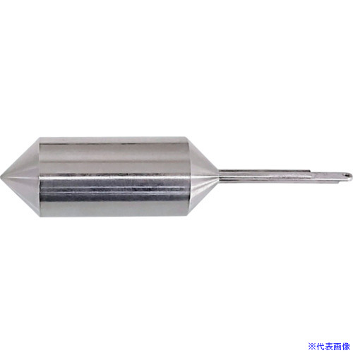 ■ブルックフィールド フック式スピンドル SC4－18 SUS304製 SC418(3219947)