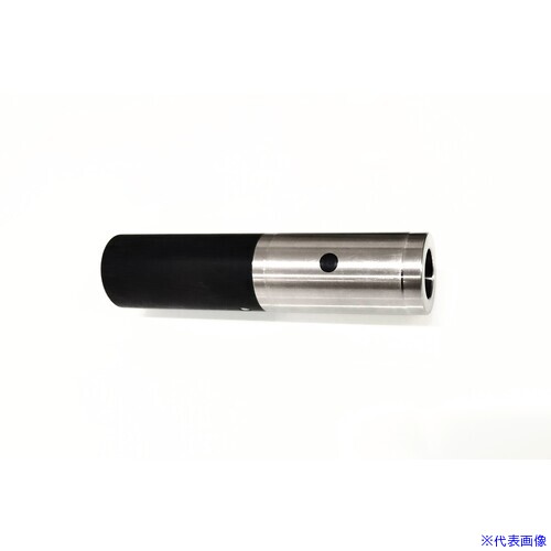■ブルックフィールド SSA用チャンバー SC4－8R SC48R(3219959)[法人限定][外直送元]