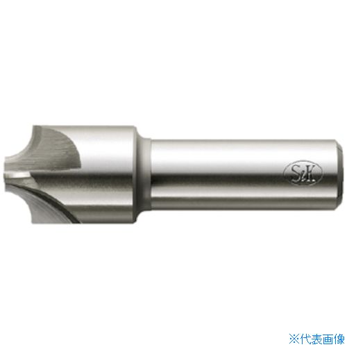■S&K コーナラウンジングカッタ CRCR15(3224814)｜ファーストFACTORY