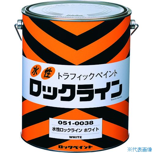 緑であること活動の領域