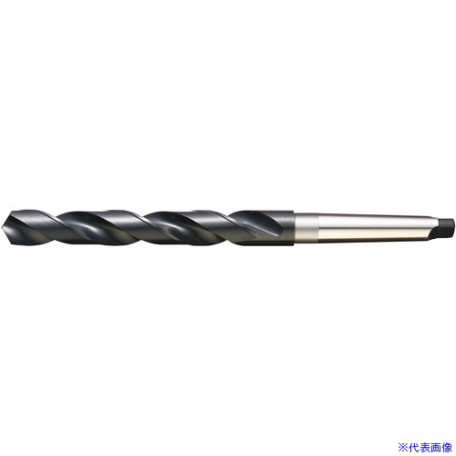 ■THECUT 錐丸テーパードリル TC－TD 刃径20mm TCTD20.0(3238809)[送料別途お見積り][法人限定][掲外取寄] 7,810円