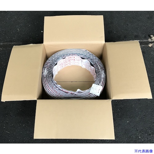 ■AOI キッスシーラー P&minus;0610 10m&times;1巻 K61010(3240813)[送料別途お見積り][法人限定][掲外取寄]｜ファーストFACTORY