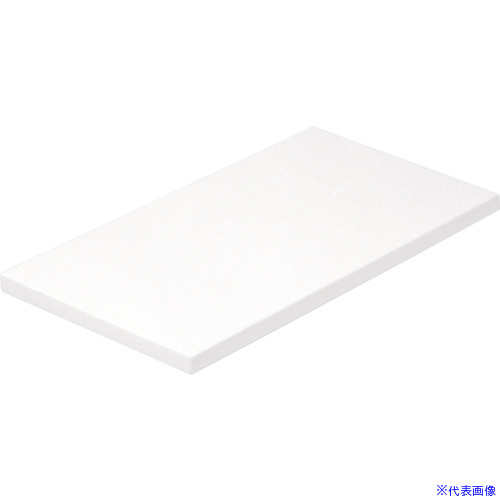 ■TONBO 抗菌カラーまな板2cm厚60x30 04027(3242590)[送料別途お見積り][法人限定][掲外取寄]