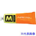 ■Edwards アピエゾンMグリース 100g H02301040(3243249)[送料別途お見積り][法人限定][掲外取寄]｜ファーストFACTORY