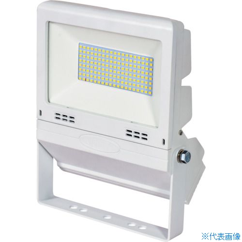 緑であること活動の領域