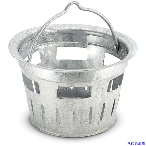■KARCHER 高圧洗浄機用アクセサリー FRV30用粗ゴミバケツ(2.642－532.0) 2.642532.0(3254048)[法人限定][直送元]