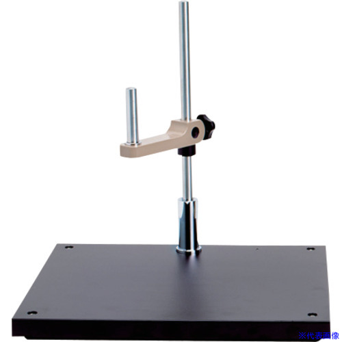 ■ミラック スタンド MOPスタンド MOPSTAND(3258002)[送料別途お見積り][法人限定][外直送]