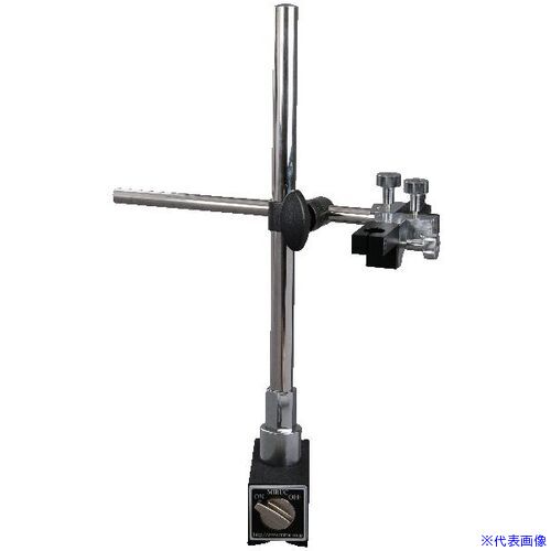 ■ミラック Φ16スタンド MX&minus;Tスタンド MXTSTAND(3259535)[送料別途お見積り][法人限定][外直送]｜ファーストFACTORY