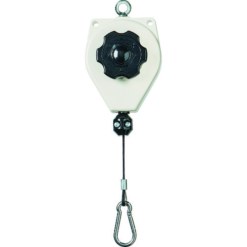 ■ENDO ツールバランサー ERP－2E 1.0～2.0Kg 1.5m ERP2E(3262243)