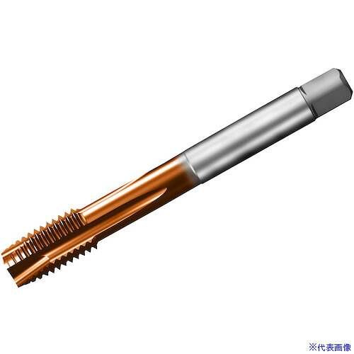 ■SANDVIK コロタップ200 ポイントタップ(781) B110 T200XM101DF1(B110)(3268016)[送料別途お見積り][法人限定][メーカー取寄]｜ファーストFACTORY