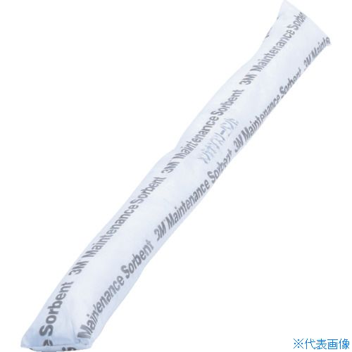 ■3M メンテナンスソーベント ブームタイプ (4本入) M12OHSP(3275639)[送料別途お見積り][法人限定]