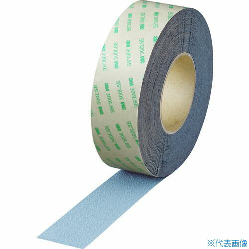 緑であること活動の領域