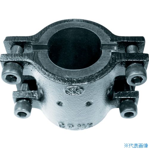 ■児玉工業 圧着ソケット銅管直管専用型32A CPL32A(3309193)
