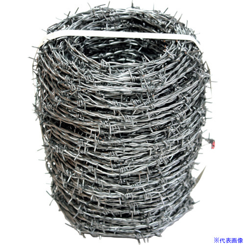 ■WAKI バ-ブユニクロ #16X100M 13359200(3349258)[送料別途お見積り][法人限定][掲外取寄]