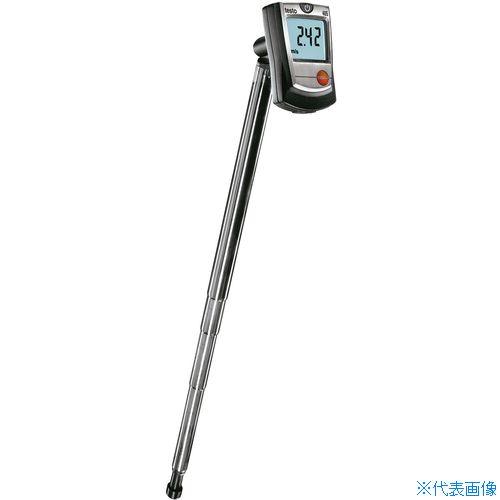 緑であること活動の領域
