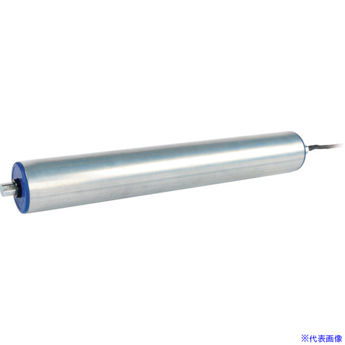 ■協和 MVプーリパルスローラセナジーΦ48.6 DC24V PRAD4855045ASHA(3351043)[法人・事業所限定][直送元]