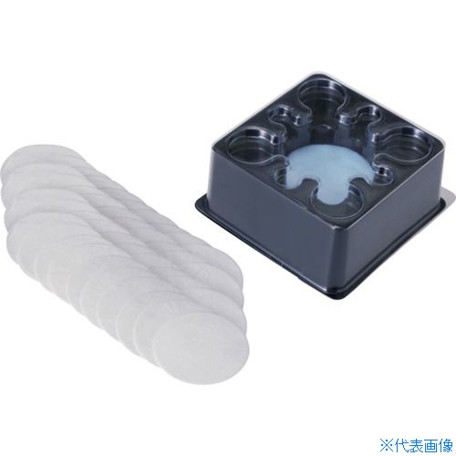 緑であること活動の領域