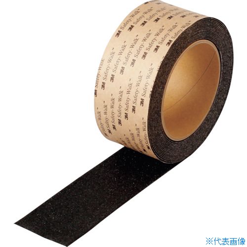 緑であること活動の領域