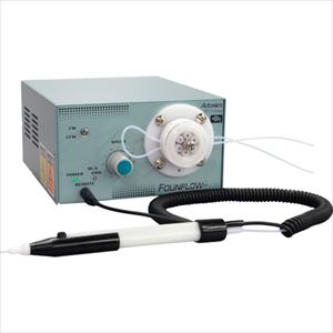 オートニクス 型 テフロン仕様 品番 Tf110mps2tt24 Tr 送料別途見積り 法人 事業所限定 掲外取寄 Ice Org Br