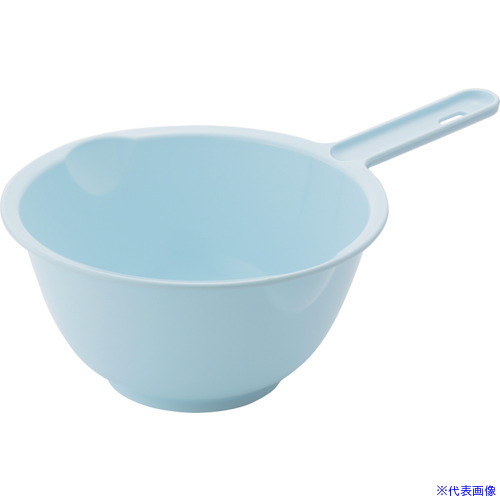 ■RISU H&H ワンハンドボール B GHAH474(3369493)&times;30[送料別途お見積り][法人限定][外直送]｜ファーストFACTORY