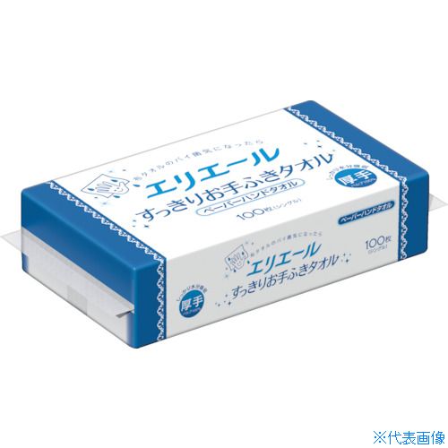 緑であること活動の領域