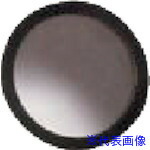 ■オーツカ 偏光フィルター(ラウンドシリーズ8X～15X用) HF90(3371736)[送料別途お見積り][法人限定][掲外取寄]