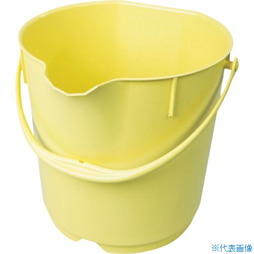 緑であること活動の領域 日用品雑貨・文房具・手芸-その他
