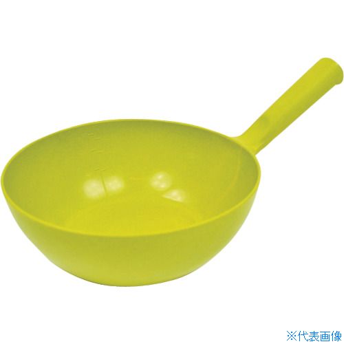緑であること活動の領域