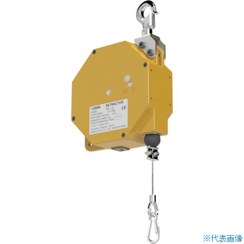 ■ERL-6 ERL6(3382549)