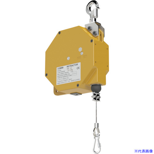 ■ERL-6S ERL6S(3382554)